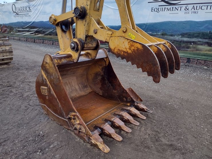 caterpillar-20-image-21