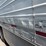 2019-carrier-x4-7300-image-7