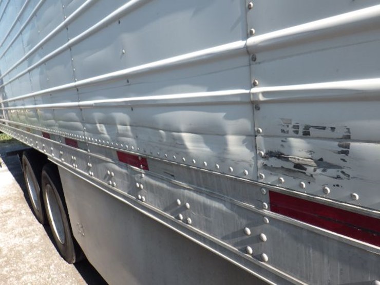 2019-carrier-x4-7300-image-7
