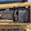 caterpillar-d6k2-xl-image-20