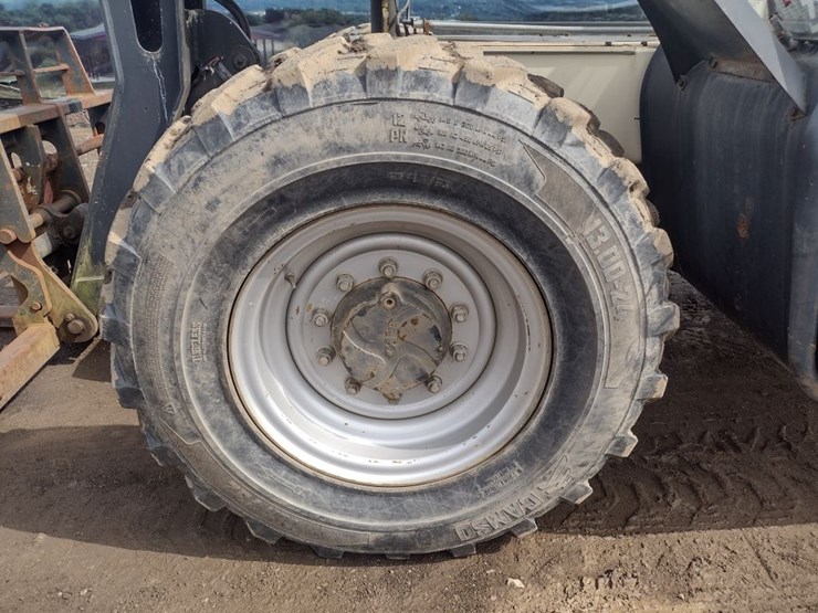 ingersoll-rand-vr843-image-17