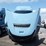 2026-volvo-vnl840-image-28