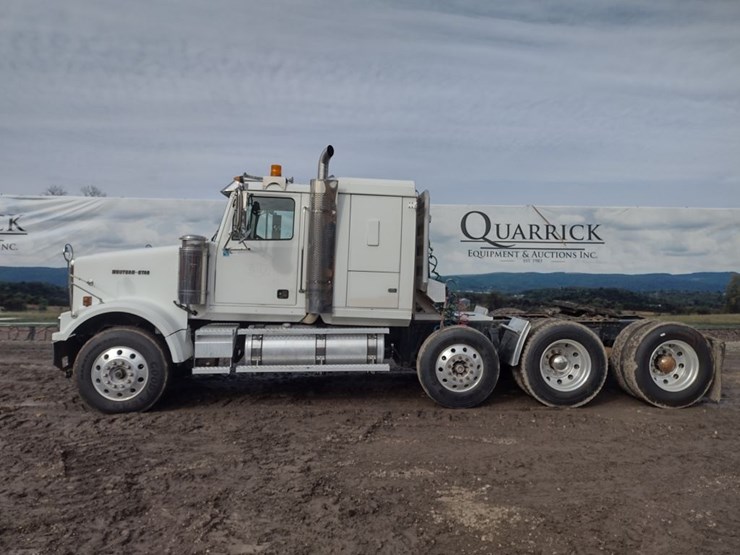 2005-western-star-4900fa-image-1