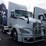 2024-kenworth-t680-image-3
