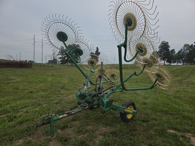 john-deere-702-image-17