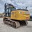 deere-160g-lc-image-43