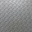 3'-x-4'-diamond-plate-sheets-image-2
