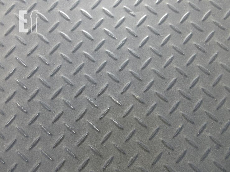 3'-x-4'-diamond-plate-sheets-image-2