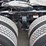 2022-freightliner-cascadia-126-image-17