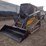 deere-333g-image-33