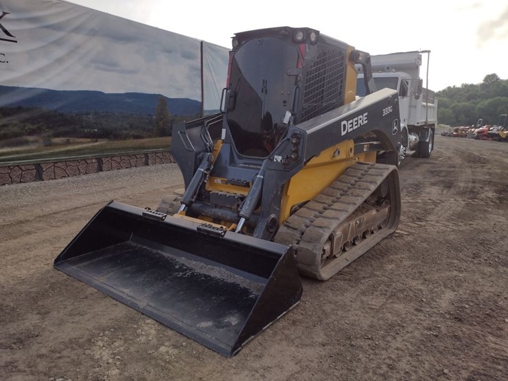 deere-333g-image-33