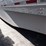 2018-carrier-x4-7300-image-5