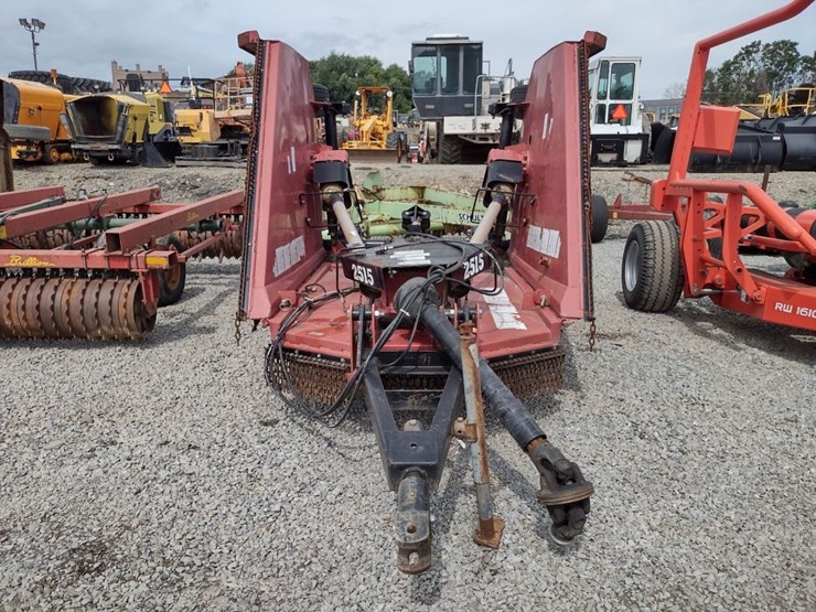 bush-hog-2515-image-2