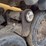 caterpillar-257b3-image-23