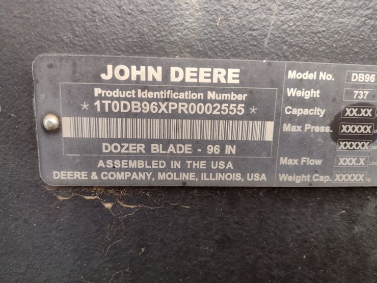 john-deere-24-image-4