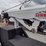 18-ford-f550-image-32