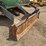 deere-648l-image-50