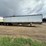 2013-timpte-grain-trailer-image-2