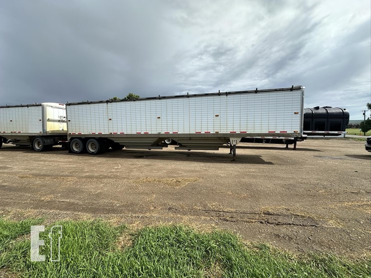 2013-timpte-grain-trailer-image-2