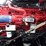 2023-kenworth-t680-image-29