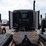 2015-kenworth-t880-image-10
