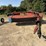 new-holland-1411-image-2