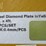 3'-x-4'-diamond-plate-sheets-image-3