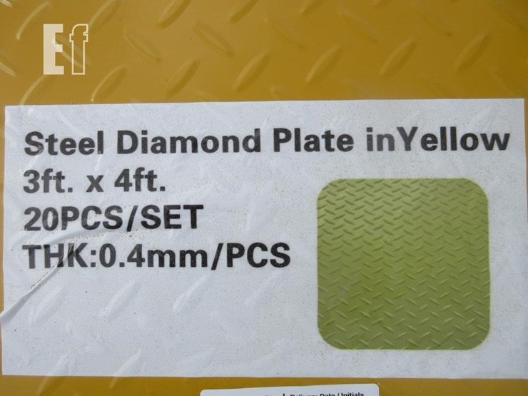 3'-x-4'-diamond-plate-sheets-image-3