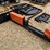 future-ss-log-splitter-image-1