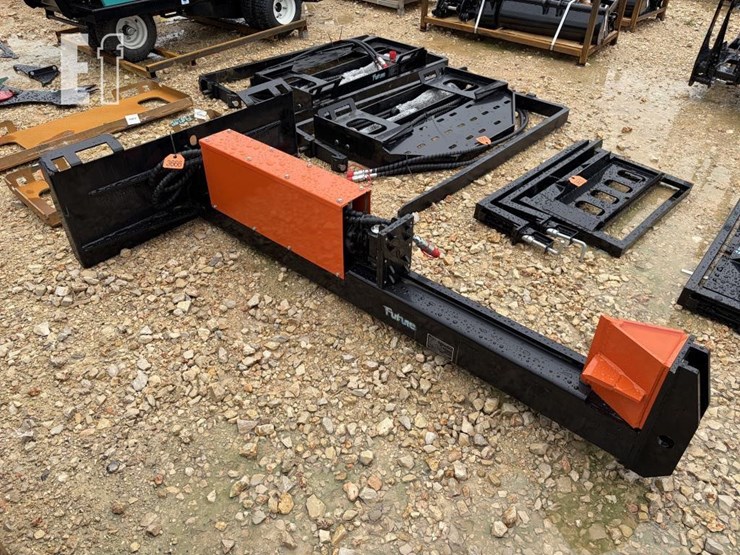 future-ss-log-splitter-image-1