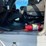 2018-kenworth-t440-image-83