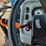 new-holland-workmaster-105-image-10