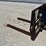 gradall-534d-9-image-11