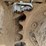 bobcat-e35i-image-14