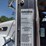 peterbilt-340-image-6