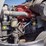 international-prostar-image-34