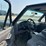 1995-ford-f150-image-12