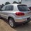 volkswagen-tiguan-image-31