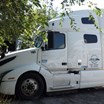 pekin,-il-/-waverly,-fl-ring-2-image