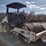 ingersoll-rand-sd77dx-image-34