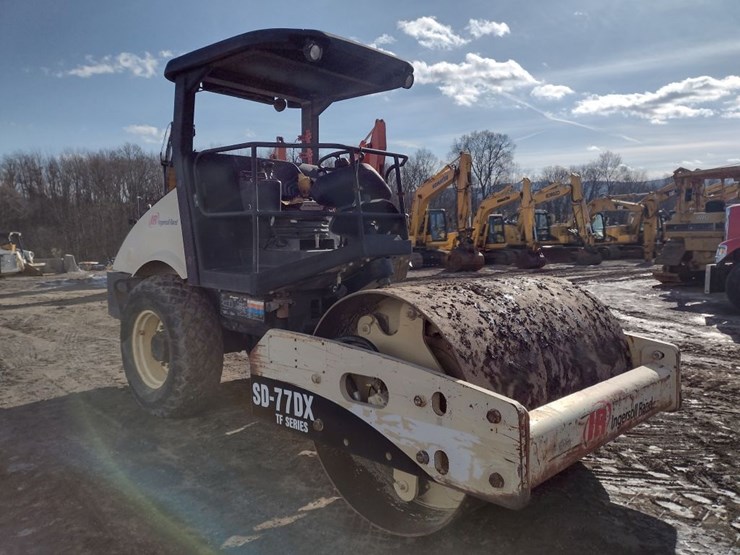 ingersoll-rand-sd77dx-image-34