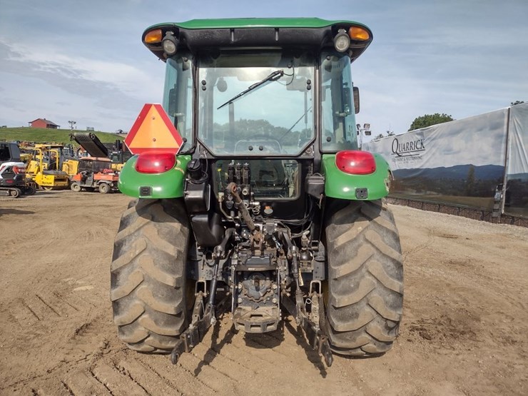 john-deere-5225-image-4