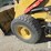 2013-caterpillar-420f-image-32