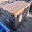 #39534-•-jobsite-toolbox-with-miscellaneous-items-image-4