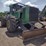 deere-748l-ii-image-38