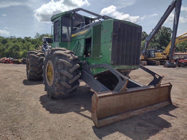deere-748l-ii-image-38