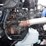 2024-kenworth-t680-image-25