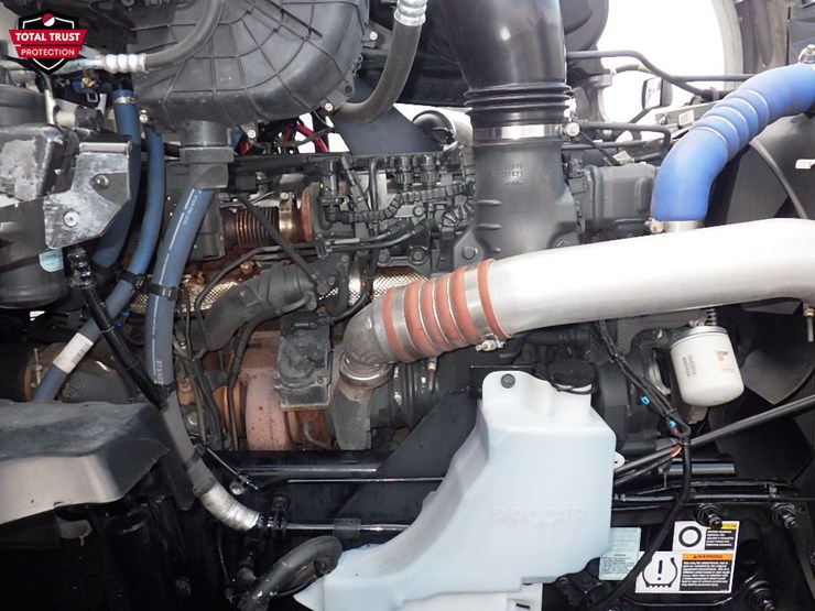2024-kenworth-t680-image-25