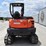 2019-kubota-kx057-4-image-5