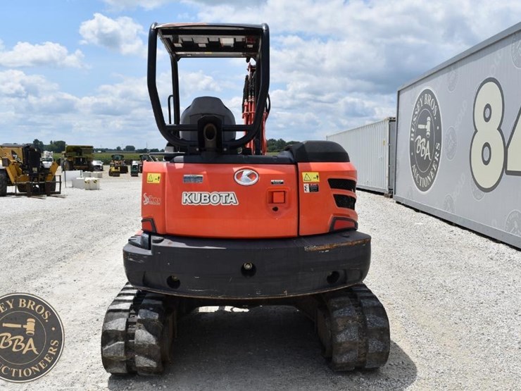 2019-kubota-kx057-4-image-5